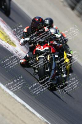 media/Aug-31-2024-TrackDaz (Sat) [[d39206e9d9]]/A Group/10a (Turn 3)/